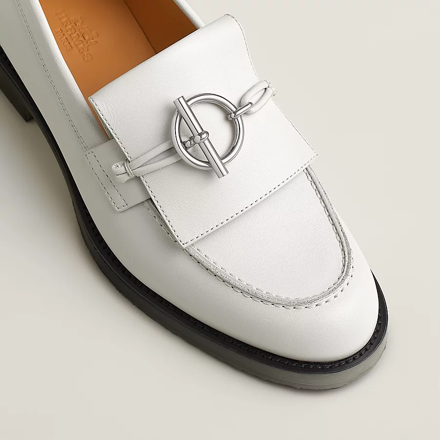 Impact loafer - Image 2